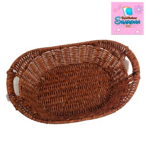 Panera Grande Cod 160014-6