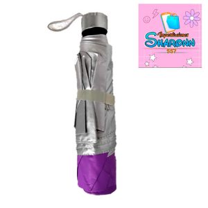 Paraguas de Bolso Cod P-007