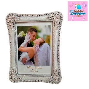 Porta Foto Plaque Cod B-2264