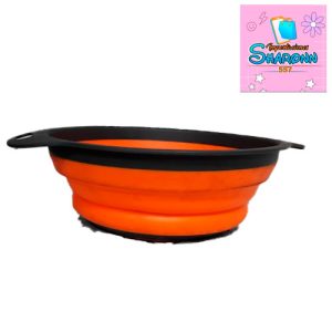 Escurridor plegable Cod CL-27