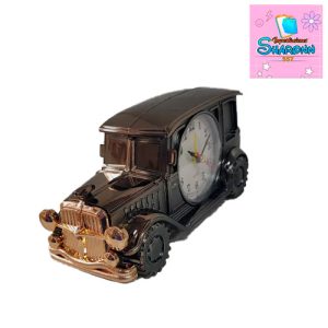 Reloj de Oficina Cod 50140