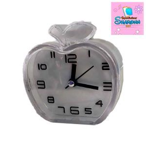 Reloj Manzanita Cod ZB-2