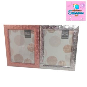 Porta foto frame Cod X-02998