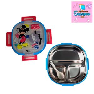 Taper Termico Disney Cod HXFH003