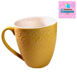 Taza Conica Cod YANG-17