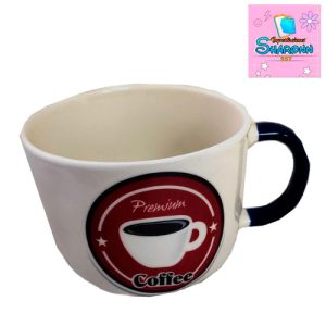 Taza Mediana Coffe Cod 63476