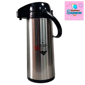 Thermo Siffon Cod K1026