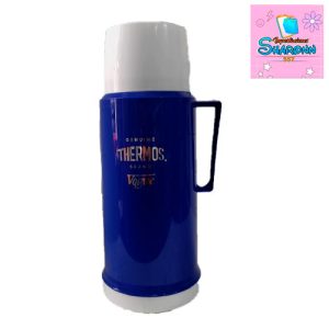 Thermo Original Cod 30-100