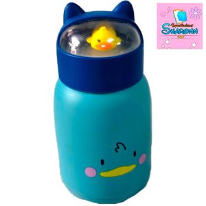 Tomatodo vidrio Gato Cod Y434