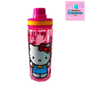 Tomatodo Scooll Cod 500 ml RS