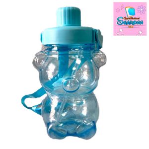Tomatodo Oso Cod BL-A425