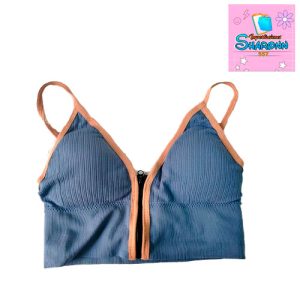 Cremallera Cod K-6067