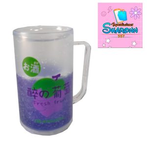 Vaso Porta Lapicero Cod Na 3663V
