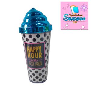 Vaso Helado Cod G009