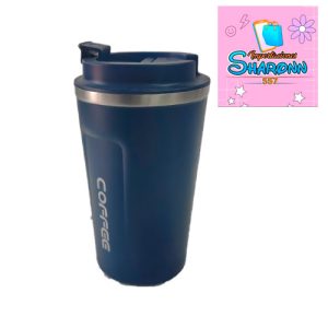 Vaso Termico Cod K-2131