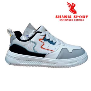 Zapatilla Punto Original