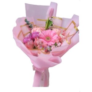 Ramo Decorativo