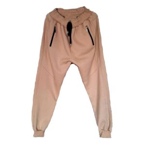 Jogger Varon