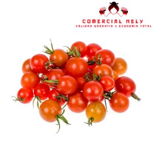Tomate Cherry