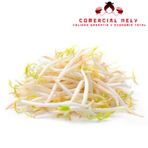 Frijol Chino