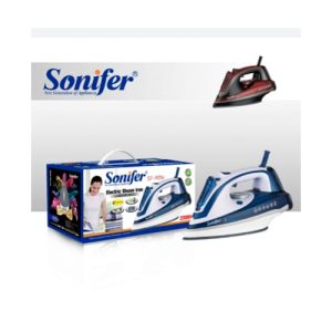 Plancha Sonifer