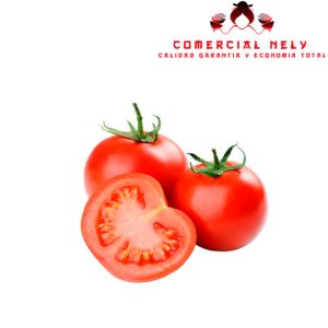 Tomate