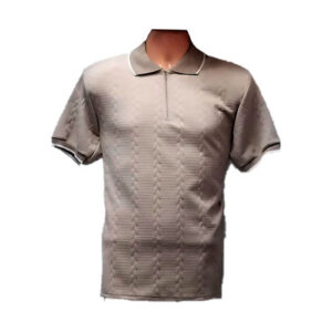 Productos cuatro