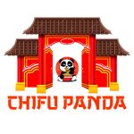 logo-chifu-panda