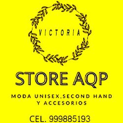 logo-header
