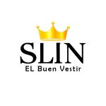 logo-primera-entrada
