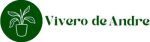 logo-vertical